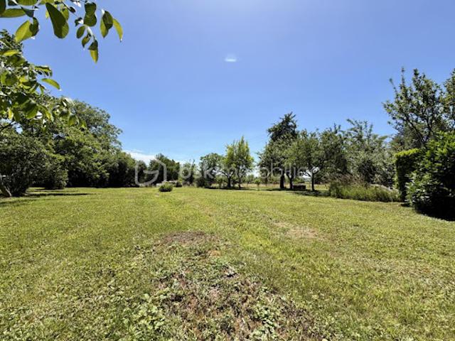 Vente Maison 5 pièces 103 m2 Munster