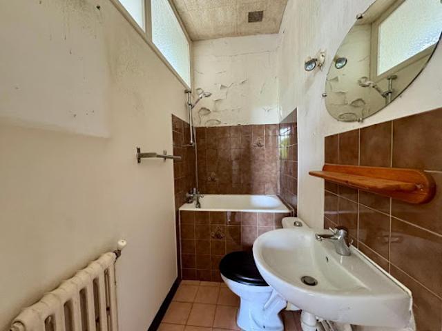 Vente Maison 5 pièces 103 m2 Maisons Alfort
