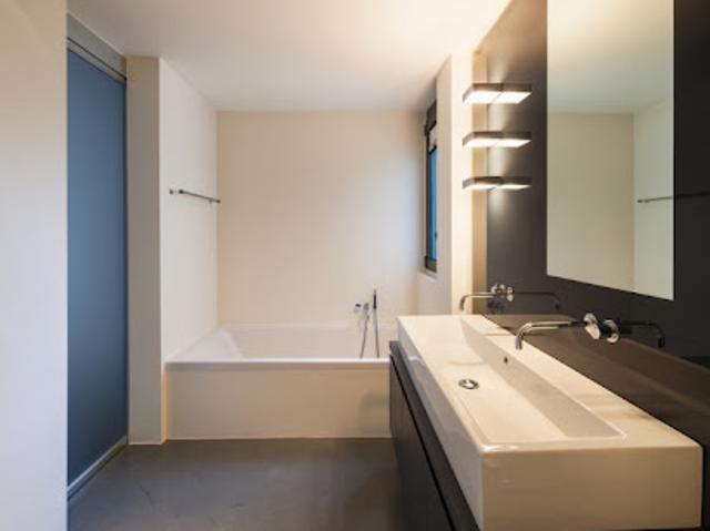 Vente Maison 5 pièces 103 m2 Maisons Laffitte