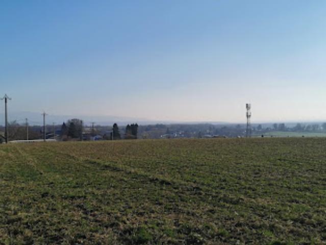 Vente Maison 5 pièces 103 m2 Mons