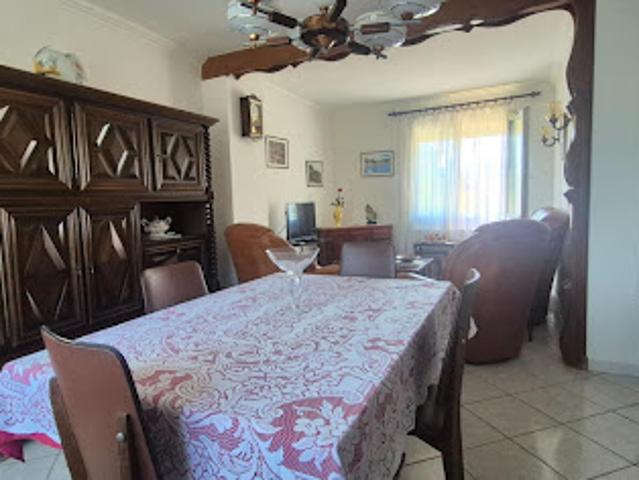 Vente Maison 5 pièces 103 m2 Montpellier