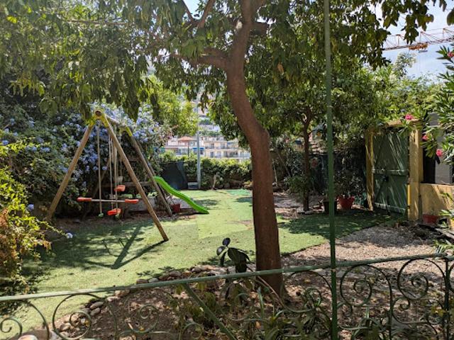 Vente Maison 5 pièces 103 m2 Nice