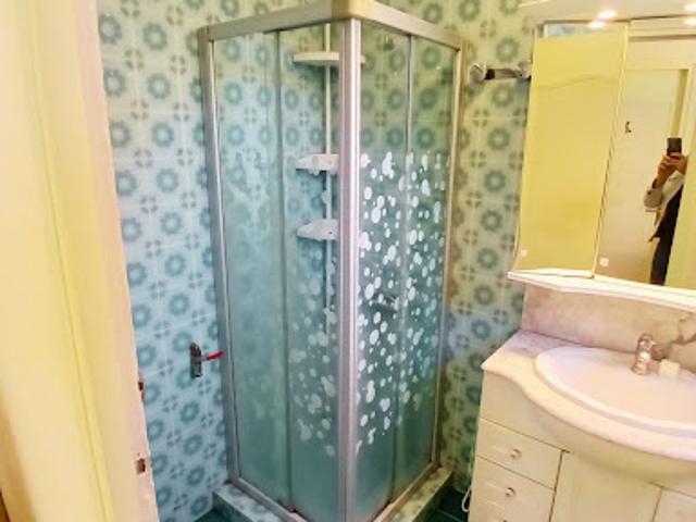 Vente Maison 5 pièces 103 m2 Noisy le Grand
