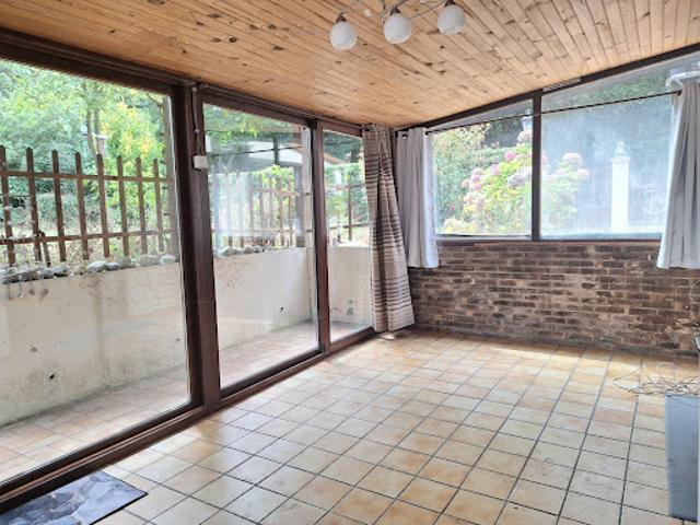 Vente Maison 5 pièces 103 m2 Ault