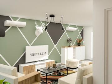 Vente Maison 5 pièces 103 m2 Alfortville