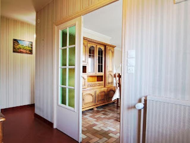 Vente Maison 5 pièces 103 m2 Amilly