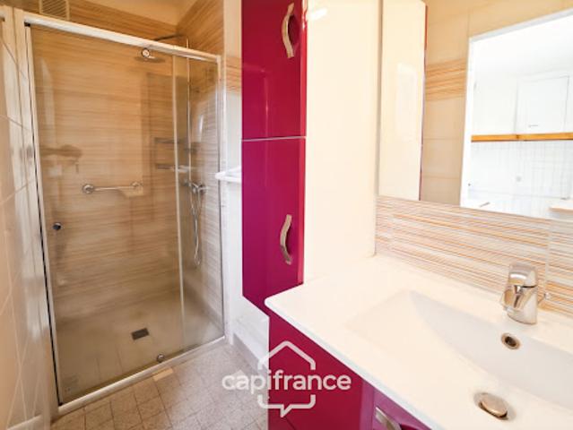 Vente Maison 5 pièces 103 m2 Beaufort