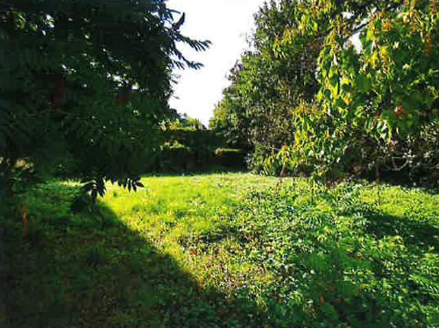 Vente Maison 5 pièces 103 m2 Bèze