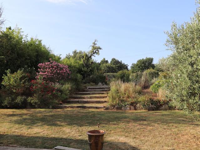 Vente Maison 5 pièces 103 m2 Brouzet lès Alès