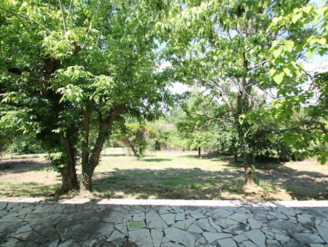 Vente Maison 5 pièces 103 m2 Casteljaloux