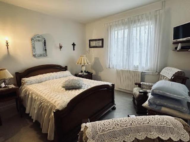 Vente Maison 5 pièces 103 m2 Cazaubon