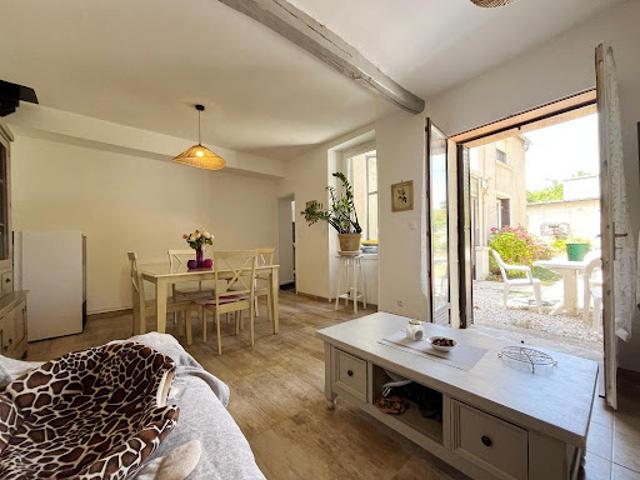Vente Maison 5 pièces 103 m2 Champigny