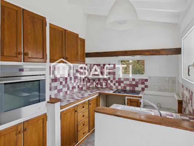Vente Maison 5 pièces 103 m2 Chateauroux