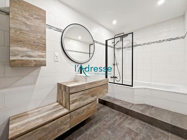 Vente Maison 5 pièces 103 m2 Condécourt
