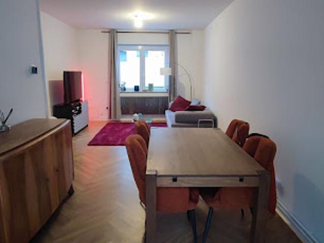Vente Maison 5 pièces 103 m2 Croix