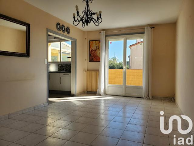 Vente Maison 6 pièces 103 m2 La Châtaigneraie
