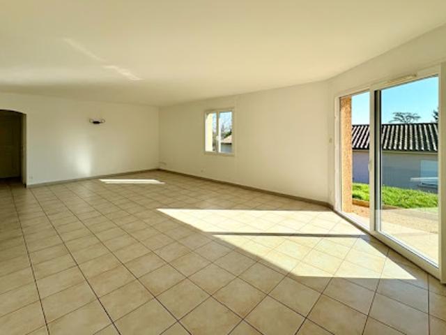 Vente Maison 5 pièces 103 m2 Laize