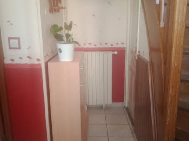 Vente Maison 5 pièces 103 m2 Laon