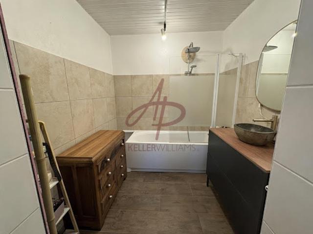 Vente Maison 5 pièces 103 m2 Leers