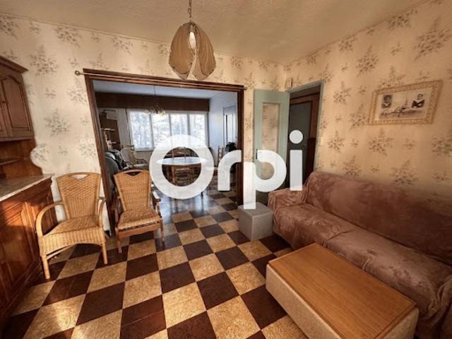 Vente Maison 5 pièces 103 m2 Phalempin