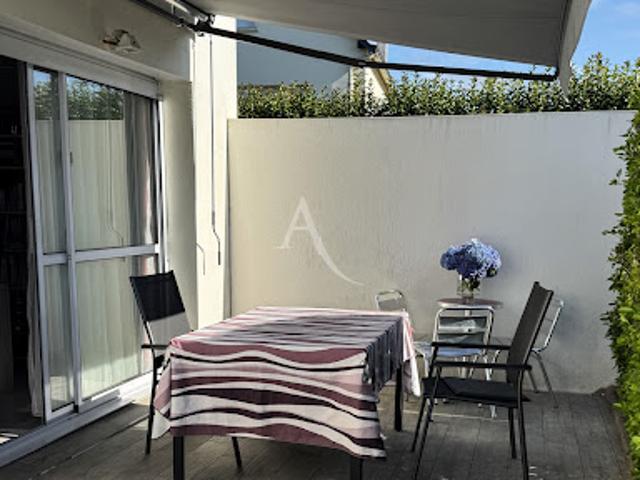 Vente Maison 5 pièces 103 m2 Ploermel