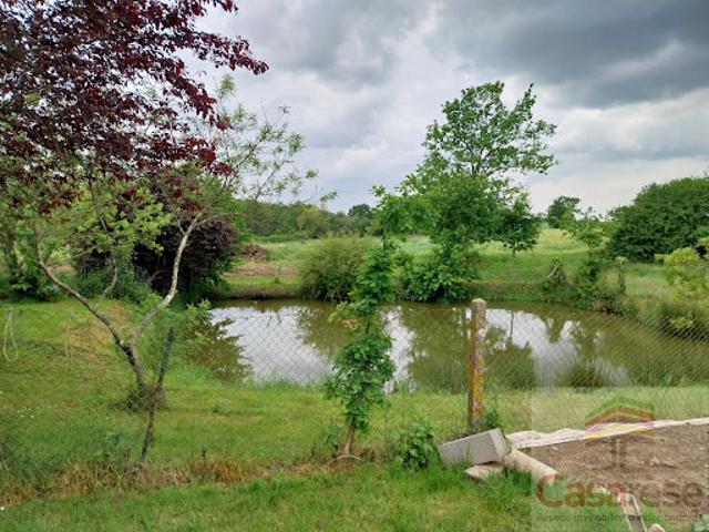 Vente Maison 5 pièces 103 m2 Plouasne