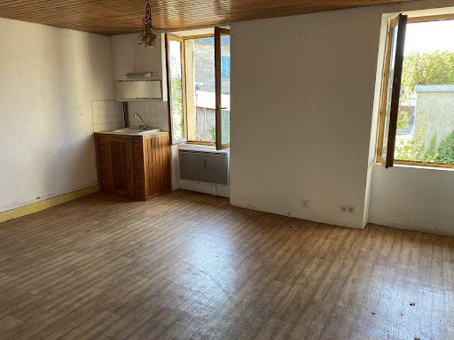 Vente Maison 5 pièces 103 m2 Royère de Vassivière