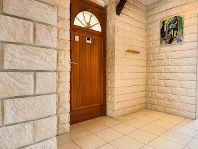 Vente Maison 5 pièces 103 m2 Stiring Wendel