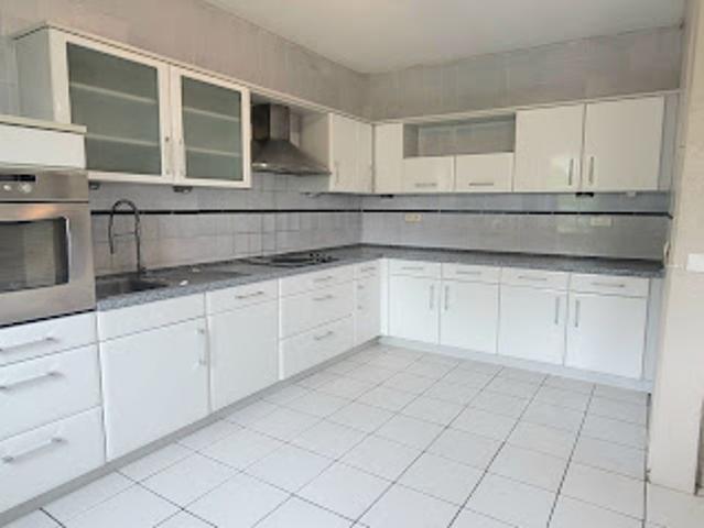 Vente Maison 5 pièces 103 m2 Stiring Wendel
