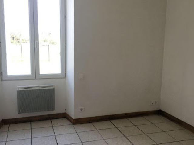 Vente Maison 5 pièces 103 m2 Sainte Gemme
