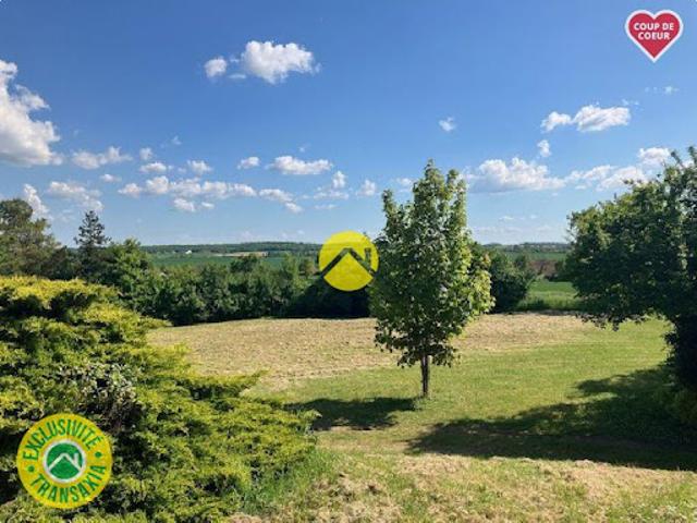 Vente Maison 5 pièces 103 m2 Sancerre