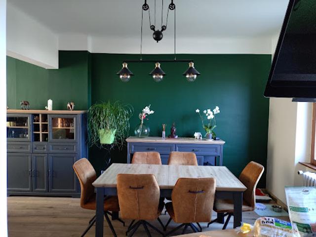 Vente Maison 5 pièces 103 m2 Senones