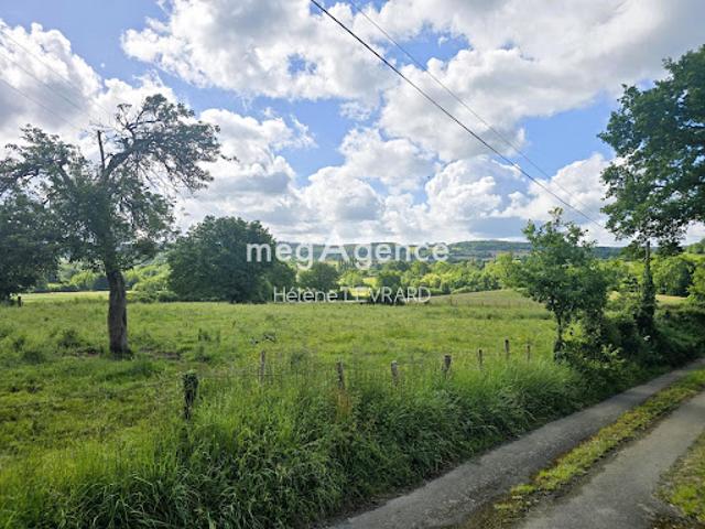 Vente Maison 5 pièces 103 m2 Sillé le Guillaume