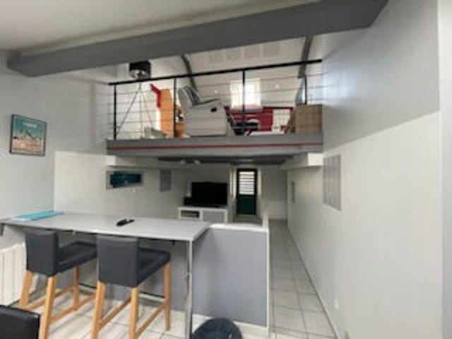 Vente Maison 5 pièces 103 m2 Vay