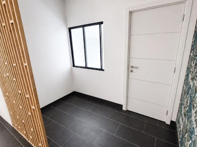 Vente Maison 5 pièces 103 m2 Vigy