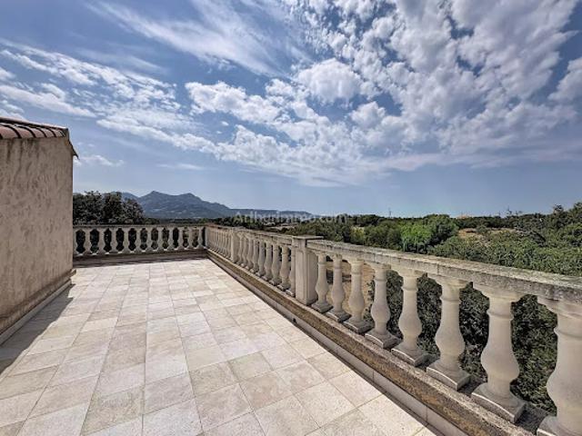 Vente Maison 5 pièces 103.25 m2 Lumio