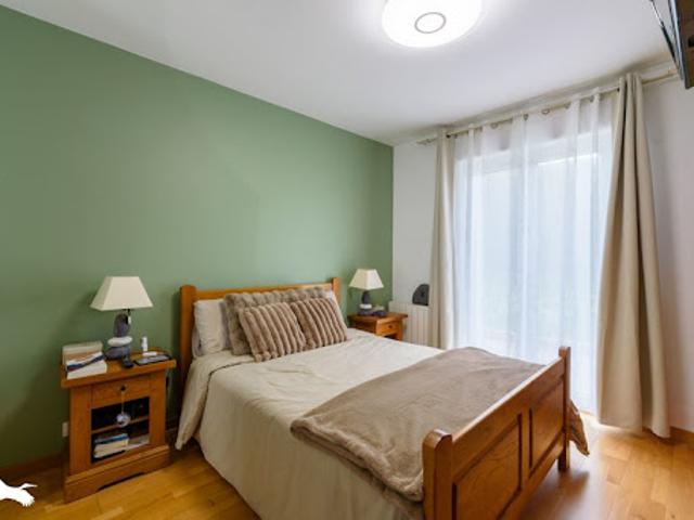 Vente Maison 5 pièces 114 m2 Mascaraàs Haron