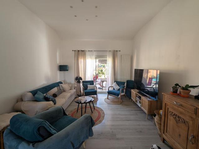 Vente Maison 5 pièces 114 m2 Montagnac