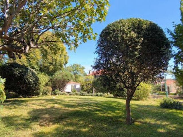 Vente Maison 5 pièces 114 m2 Montpellier
