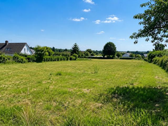 Vente Maison 5 pièces 114 m2 Auberville la Renault