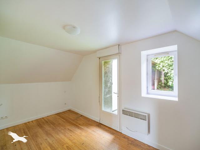 Vente Maison 5 pièces 114 m2 Artix