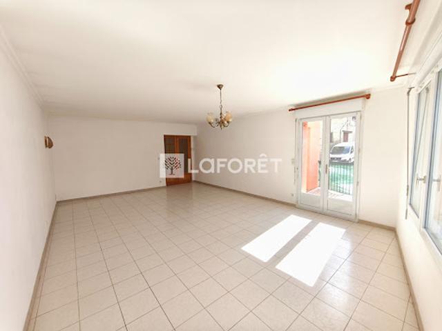 Vente Maison 5 pièces 114 m2 Banyuls dels Aspres