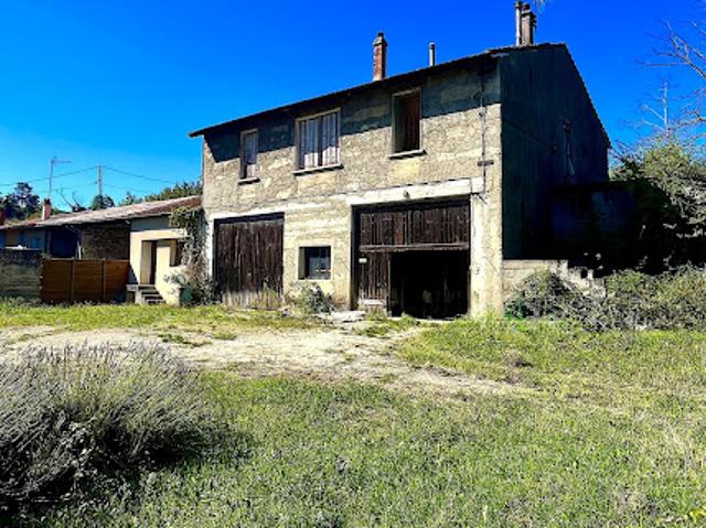 Vente Maison 5 pièces 114 m2 Châteauneuf sur Isère