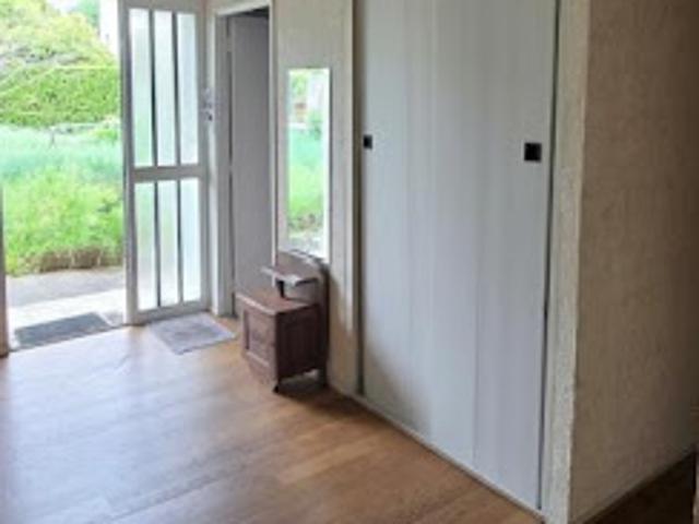Vente Maison 5 pièces 114 m2 Condat sur Vienne