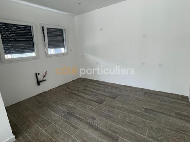 Vente Maison 5 pièces 114 m2 Dieupentale