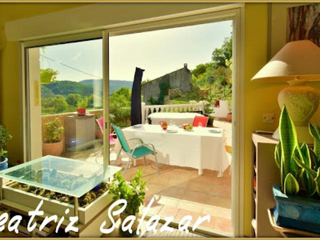 Vente Maison 5 pièces 114 m2 Estoublon