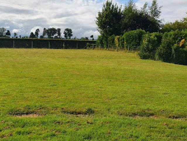 Vente Maison 5 pièces 114 m2 Fourmetot