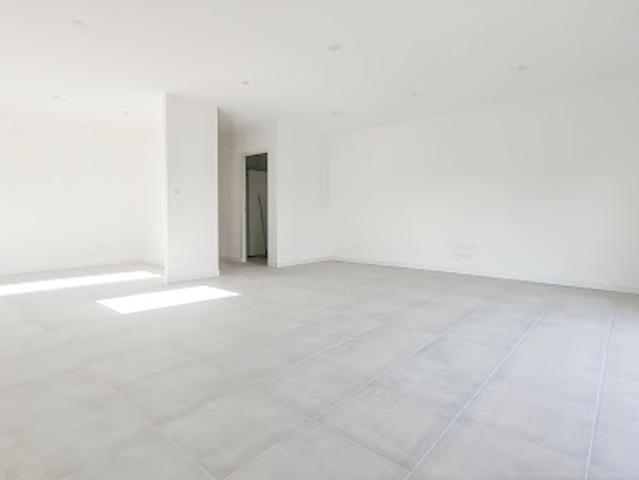 Vente Maison 5 pièces 114 m2 Isse