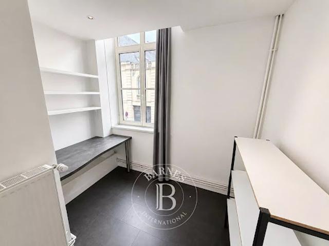 Vente Maison 5 pièces 114 m2 Lille