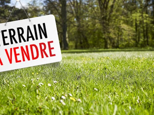 Vente Maison 5 pièces 114 m2 Penly